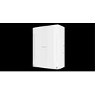 Hikvision DS-PM1-I16O2-WE Transmitter Dedektörler