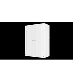 Hikvision DS-PM1-I16O2-WE Transmitter Dedektörler