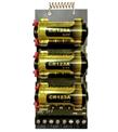 Hikvision DS-PM1-L1-WE Single Input Transmitter (7-24V DC Besleme) Kategori Dışı