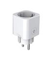 Hikvision DS-PSP1-WE Kablosuz Akıllı Fiş Smart Plug_1)