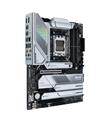 ASUS MB PRIME X670E-PRO WIFI AMD X670E AM5 DDR5 6400 DP HDMI 4X M2 USB3.2 RGB 2.5GBİT LAN ATX_1)