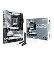 ASUS MB PRIME X670E-PRO WIFI AMD X670E AM5 DDR5 6400 DP HDMI 4X M2 USB3.2 RGB 2.5GBİT LAN ATX