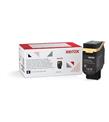 Xerox 006R04677 Versalink C410-C415 Standart Kapasite Black Siyah Toner 2400 ppm