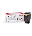 Xerox 006R04679 Versalink C410-C415 Standart Kapasite Kapasite Magenta Kırmızı Toner 2000 Sayfa