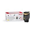 Xerox 006R04680 Versalink C410-C415 Standart Kapasite Kapasite Yellow Sarı Toner 2000 Sayfa