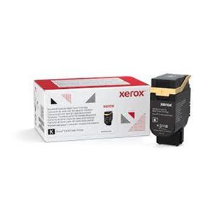 Xerox 006R04764 Versalink C410-C415 Yüksek Kapasite Black Siyah Toner 10.500 ppm