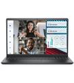 Dell Vostro 3520 N3001PVNB3520U I3-1215U 8gb 512GB SSD 15.6 Fhd Ubuntu Notebook