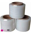 17-5 CM Streç Film Kategori Dışı