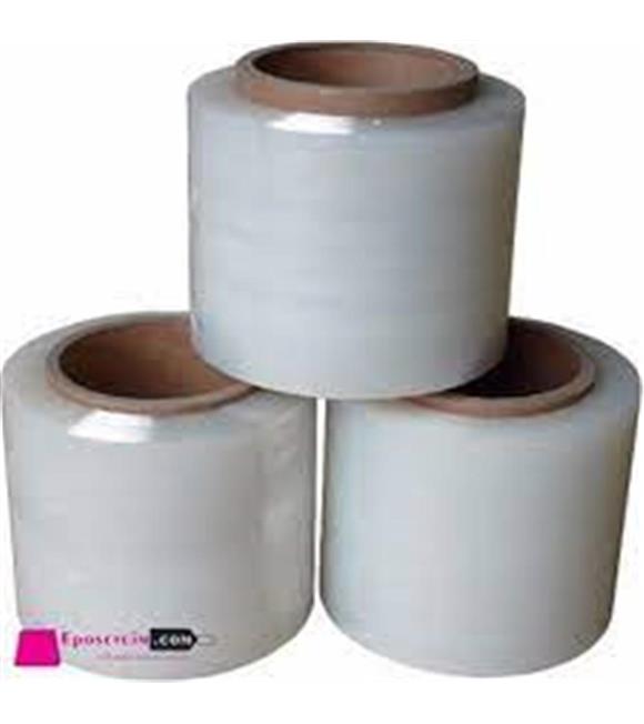 17-5 CM Streç Film Kategori Dışı