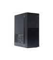 TX TXCHK5P400 K5 400W 2xUSB 3.0 - 2xUSB 2.0 1x8cm Fan ATX Kasa