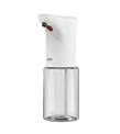UMIE SL-U02 300ML Siyah- Beyaz -4xAA Pil Sensörlü Sıvı Sabunluk