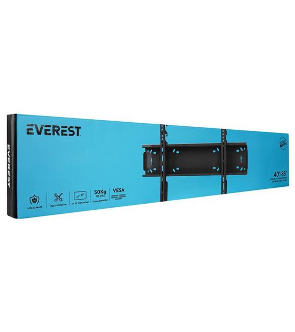 Everest MS-8540 40