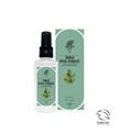 Rebul 125ml Pıne Forest Spreyli Kolonya Pet