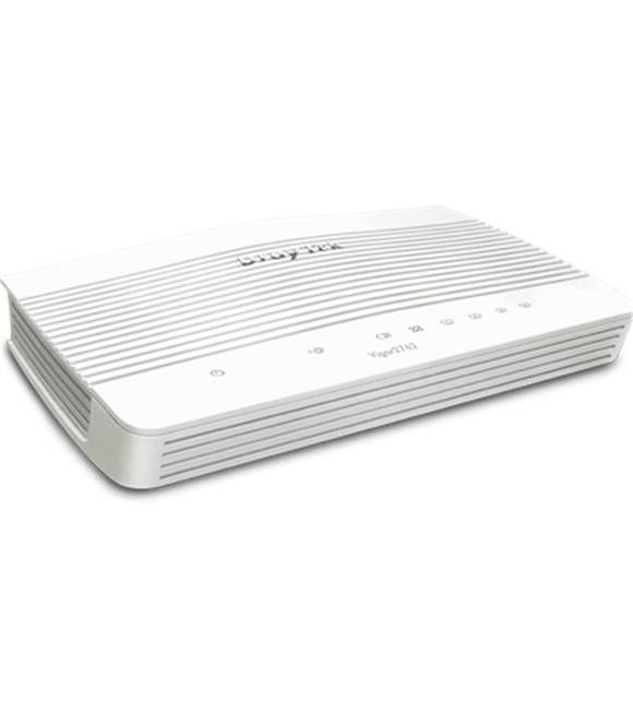 DRAYTEK Vigor 2865ac VDSL-ADSL Router Modem