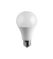 Noas LED Ampul 9 W 6500K Beyaz Işık Noas
