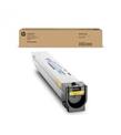 HP W9050MC Siyah Toner E87650 54500 Sayfa