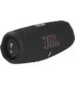 JBL Charge 5 Bluetooth IP67 Siyah Hoparlör