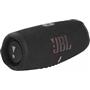 JBL Charge 5 Bluetooth IP67 Siyah Hoparlör