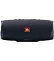 JBL Charge 4 Taşınabilir Bluetooth Hoparlör