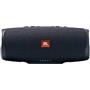 JBL Charge 4 Taşınabilir Bluetooth Hoparlör