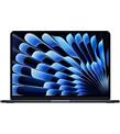 Apple MXCV3TU-A 13