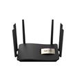 Ruijie-Reyee RG-EW1200G Pro Home Router