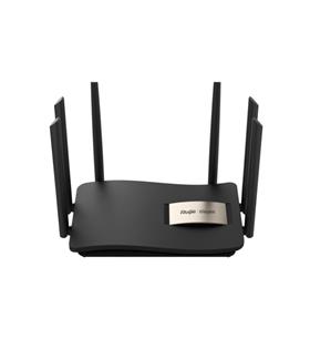 Ruijie-Reyee RG-EW1200G Pro Home Router