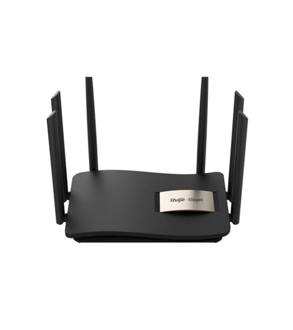 Ruijie-Reyee RG-EW1200G Pro Home Router