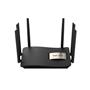 Ruijie-Reyee RG-EW1200G Pro Home Router