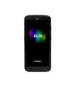 M3 Mobile SL-20W 4G-64GB Flash Android 11 WIFI Bluetooth 2D El Terminali