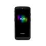 M3 Mobile SL-20W 4G-64GB Flash Android 11 WIFI Bluetooth 2D El Terminali