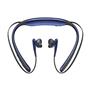 Samsung Mavi-Siyah Level U (Bluetooth Kulaklık)