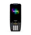 M3 Mobile SL-20K 4G-64GB Flash Android 11 WIFI Bluetooth 2D El Terminali