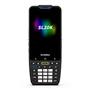M3 Mobile SL-20K 4G-64GB Flash Android 11 WIFI Bluetooth 2D El Terminali