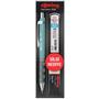 Rotring Okul Seti Tıkky Min Silgi 3 LÜ 0.7 MM Deniz Mavi RO-KK07-07-DNZMAVI