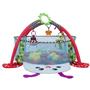 Asya Oyuncak Molie Top Havuzuna Dönüşen Aktivite Merkezi ve Oyun Halısı 062/MOL-093