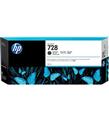 HP 728 Yellow Sarı 300ML Plotter Kartuşu F9K15A