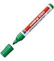 Edding Tahta Kalemi Yuvarlak Uçlu 1.5-3MM Yeşil 260