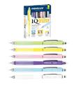Pensan Versatil Kalem IQ Plus 0.7 MM 5 Renk 21130