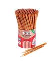 Fatih Kurşun Kalem İlk Kalemim Natural Üçgen FA12050KL0072