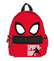 Otto Anaokul Çantası Spiderman Loop Head 41355