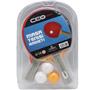 Ceo Sport Masa Tenisi Seti 2 Raket+3 Top CEO-SP0004
