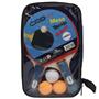 Ceo Sport Masa Tenisi Seti 2 Raket+3 Top CEO-SP0006