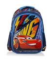 Otto İlkokul Çantası Cars Salto Champıon 48234_1)