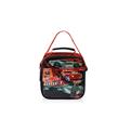 Otto Beslenme Çantası Hot Wheels Echo Drıft 48377