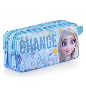 Otto Kalem Çantası Frozen Hawk Change 48396