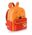 Otto Anaokulu Çantası Wınnıe The Pooh Loop Lucky 42285
