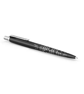 Parker Tükenmez Kalem Jotter Se New York City Siyah Ct
