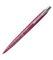 Parker Tükenmez Kalem Jotter Se Tokyo Pembe Ct