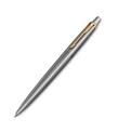 Parker Tükenmez Kalem Jotter Se 70th Ss Gt